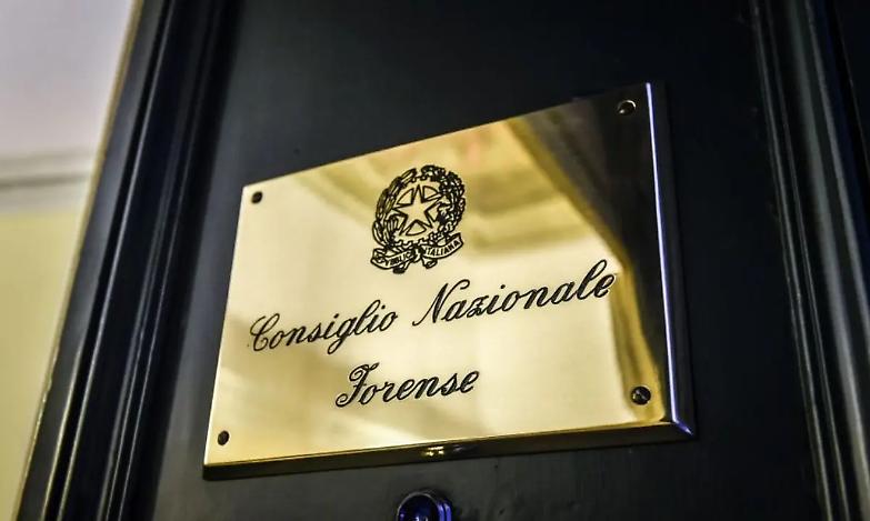 Proclamato il nuovo Consiglio Nazionale Forense: tutti i nomi