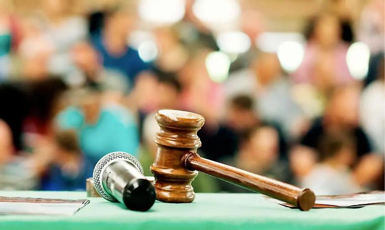 Aste giudiziarie, il Cnf al governo: &laquo;Necessario il rinvio della riforma Cartabia&raquo;