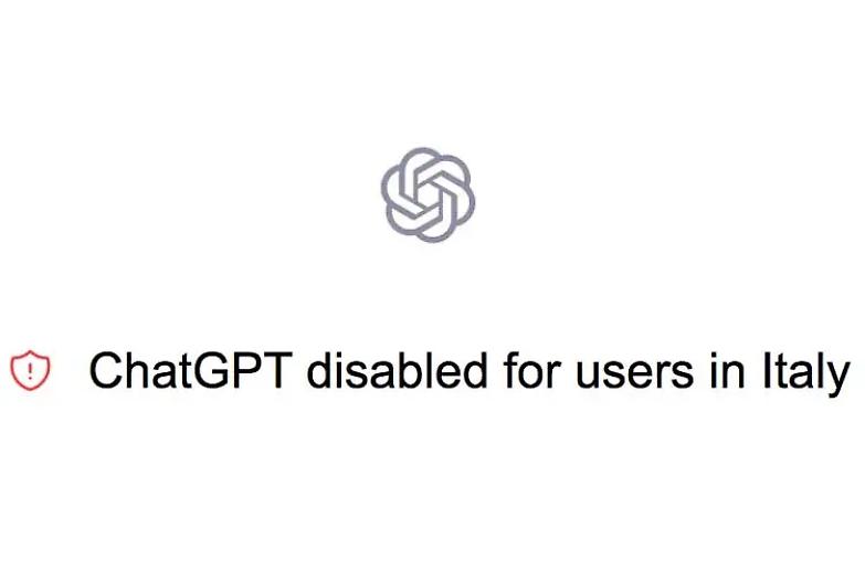 Dalla carne &ldquo;sintetica&rdquo; a ChatGpt, quei divieti di un&rsquo;Italia che teme la modernit&agrave;