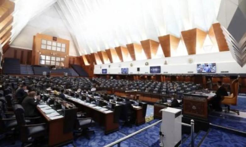 Malesia, la pena di morte non sar&agrave; obbligatoria per alcuni reati