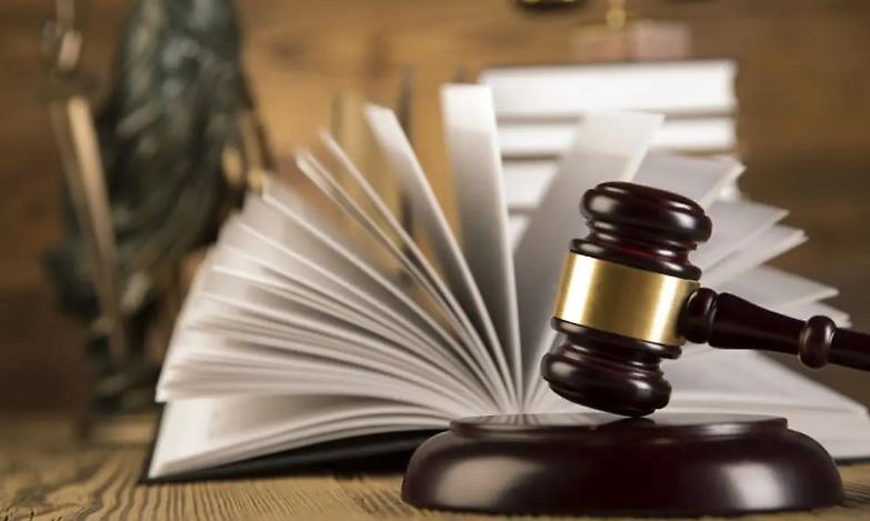 Concorso magistratura, 400 posti disponibili. Prove scritte a maggio