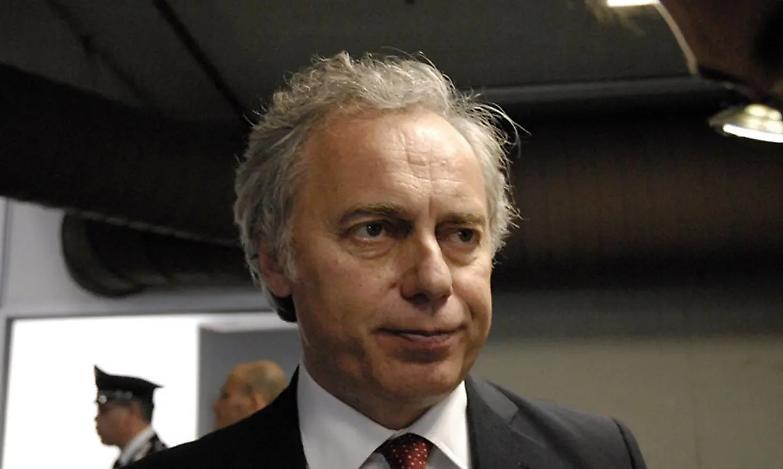 &laquo;Artisti non allineati nel mirino dei regimi, come avvocati, giudici e giornalisti&raquo;