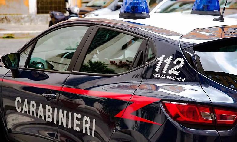 Punito il sindacalista dell&rsquo;Arma: per Zetti 3 procedimenti disciplinari