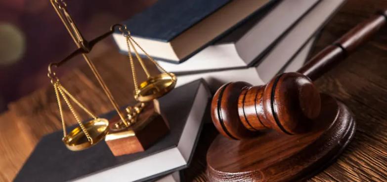 Riforma processo tributario: il nuovo ordine probatorio &egrave; sentenza