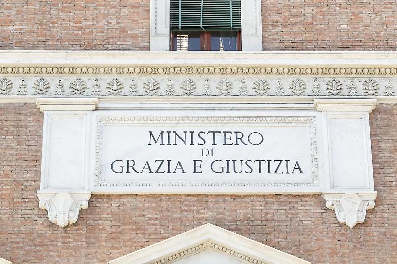 Inchiesta Covid, il procuratore di Bergamo rischia il procedimento disciplinare