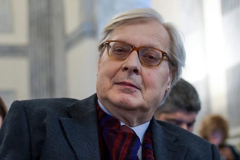Insult&ograve; Mara Carfagna: la Giunta nega l&rsquo;immunit&agrave; a Vittorio Sgarbi