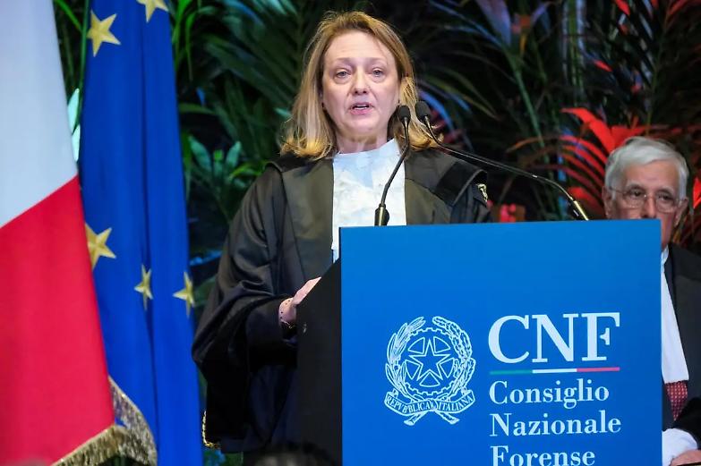 Si insedia oggi il nuovo Cnf: subito il voto sul presidente e gli altri vertici