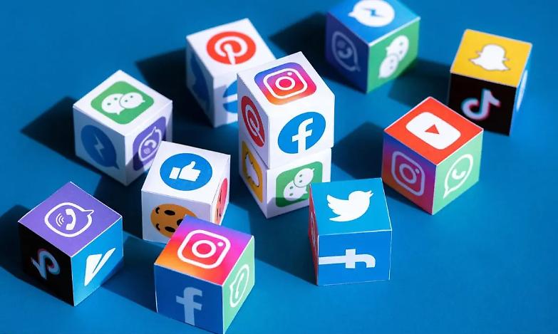 L&rsquo;odio social contro il ragazzo suicida a Messina &egrave; &ldquo;giustizialismo ignorante&rdquo;