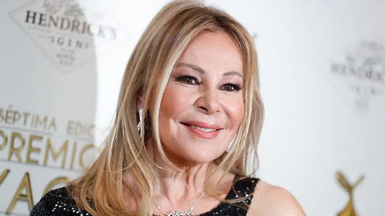 Gpa, l&rsquo;attrice Ana Obreg&oacute;n rivela: &ldquo;La bimba &egrave; concepita col seme di mio figlio morto&rdquo;