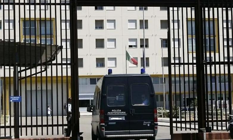 In carcere a 90 anni: uccise due nipoti durante una lite per l&rsquo;eredit&agrave;