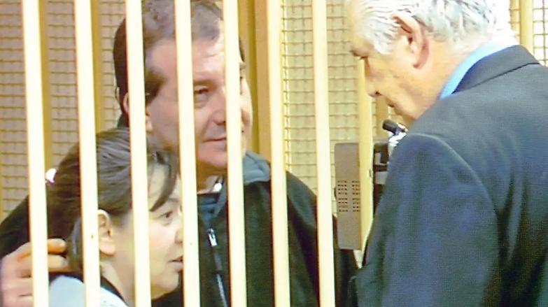 Strage di Erba, la giudice scopre &laquo;l&rsquo;accanimento innocentista&raquo;