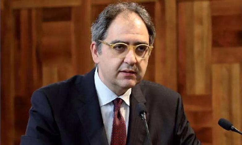 L&rsquo;impegno dell&rsquo;Anm per il No rappresenta uno sconfinamento di un attore non politico