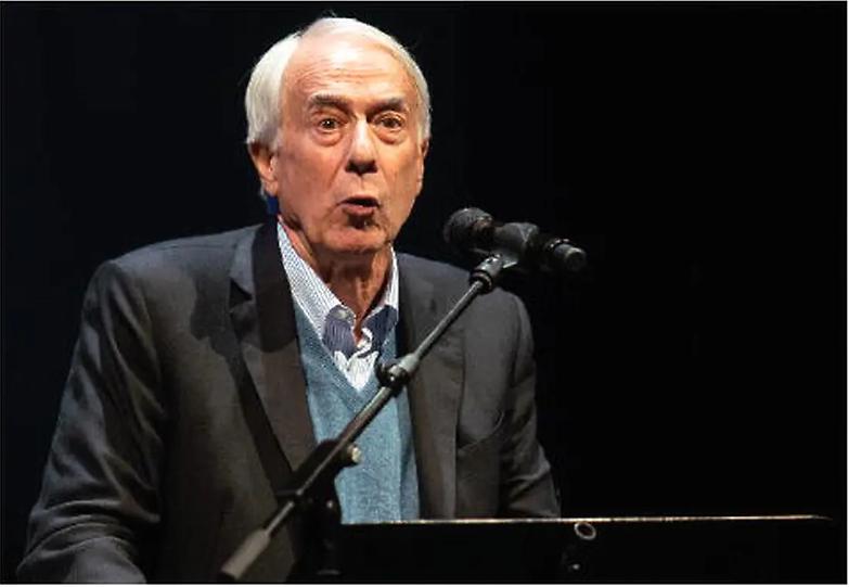 Superare il principio dell&rsquo;unanimit&agrave; per un&rsquo;Europa pi&ugrave; unita e pi&ugrave; forte