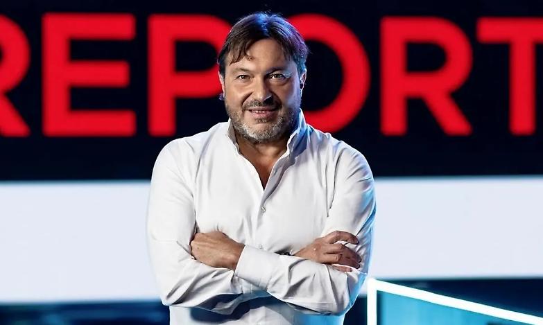 &laquo;Il 41 bis non &egrave; quello raccontato dalla trasmissione &ldquo;Report&rdquo;&raquo;