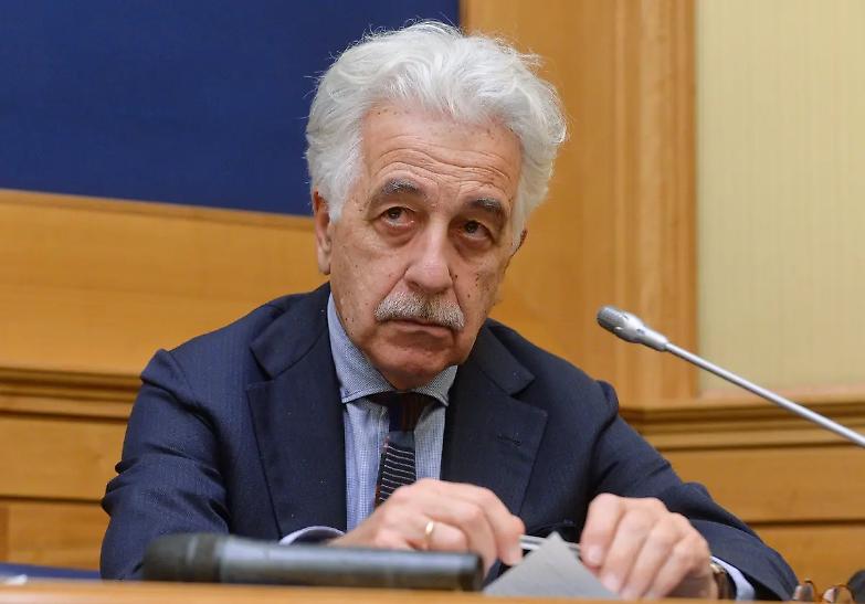 &ldquo;Ma quale scandalo: la decisione dei giudici francesi era inevitabile &rdquo;