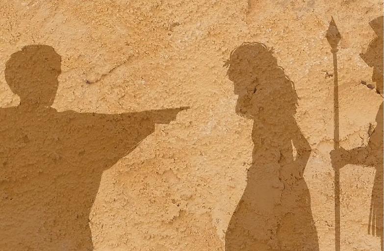 &laquo;Impossibile accusare Ges&ugrave; di sedizione&raquo;. Parola di avvocato