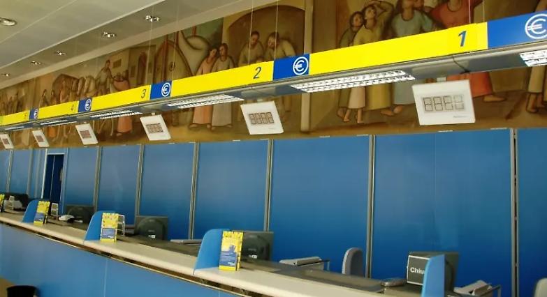 Progetto Polis, la giustizia va incontro al cittadino