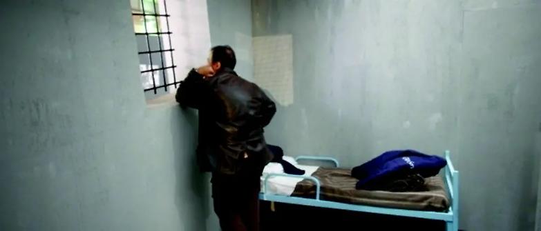 Quei detenuti che finiscono di scontare il 41 bis, ma ci restano perch&eacute; internati...