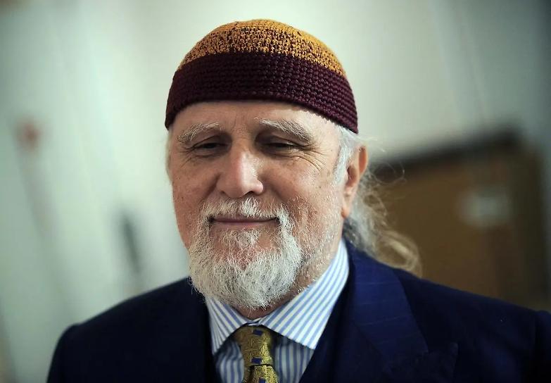 &laquo;Quell&rsquo;accusa di deicidio ha scatenato l&rsquo;antisemitismo fino alla Shoah&raquo;