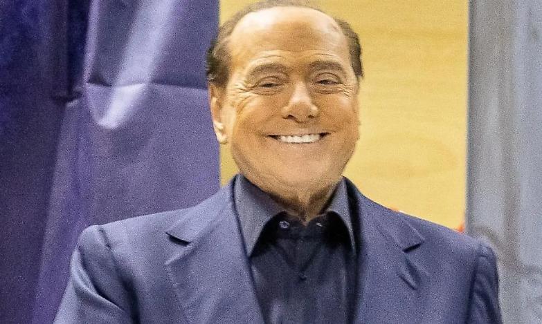 Silvio Berlusconi, un cavaliere insostituibile per il centrodestra