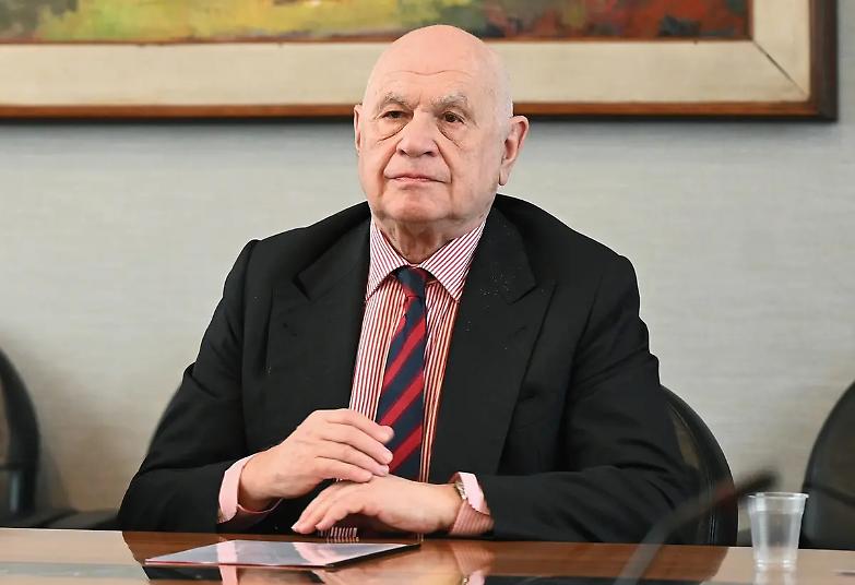 Ventidue decreti per attuare il Pnrr, l&rsquo;altra giustizia targata Nordio