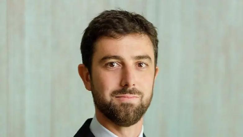 Nessun dubbio: Alessandro Parini ucciso da un &ldquo;attacco premeditato&rdquo;