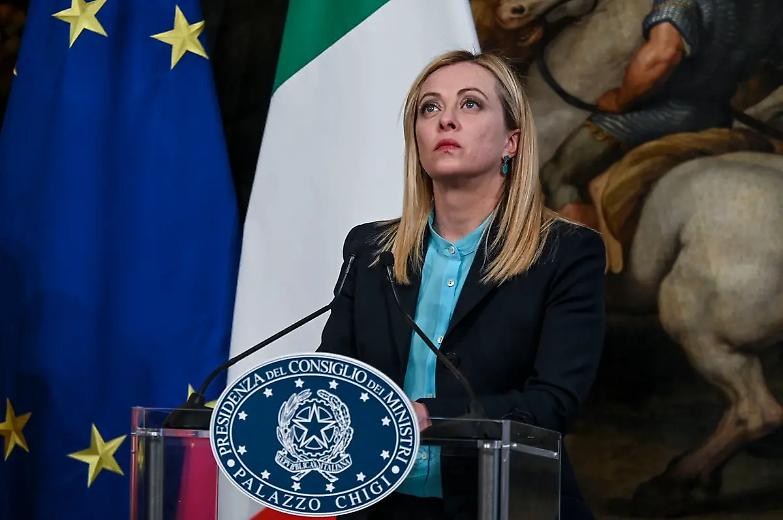 Migranti, il Cdm approva lo stato d&rsquo;emergenza per i prossimi sei mesi