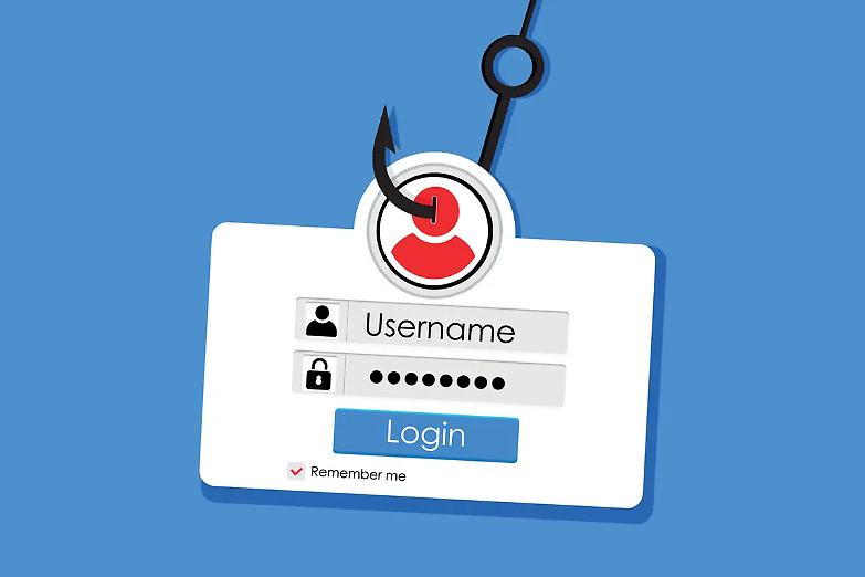 Phishing, la Cassazione: se il cliente viene truffato la colpa &egrave; sua