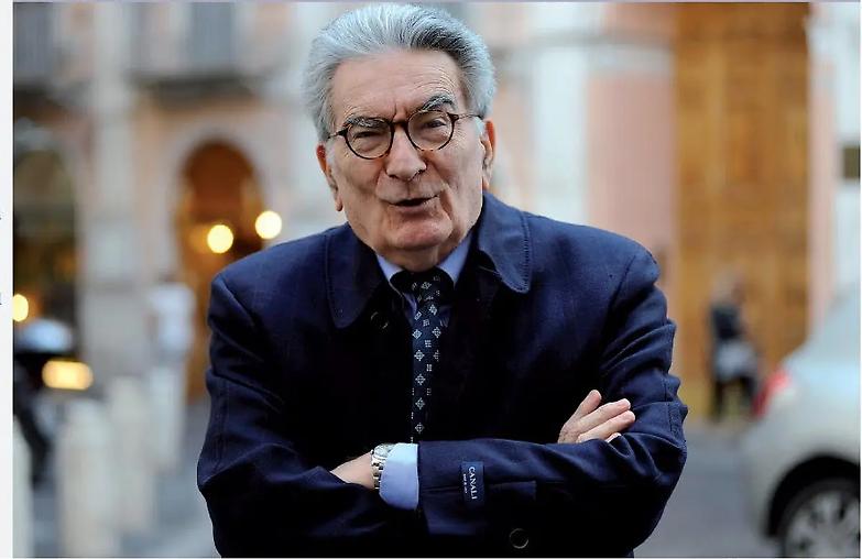 &laquo;La segreteria Pd? Ottima, ora Bonaccini la lasci lavorare&raquo;