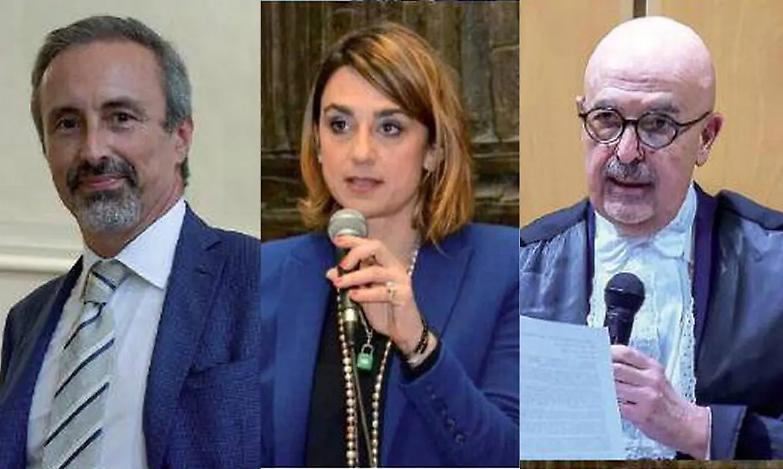 No degli avvocati agli uffici postali come surrogato dei Tribunali: &laquo;Diritti sminuiti&raquo;
