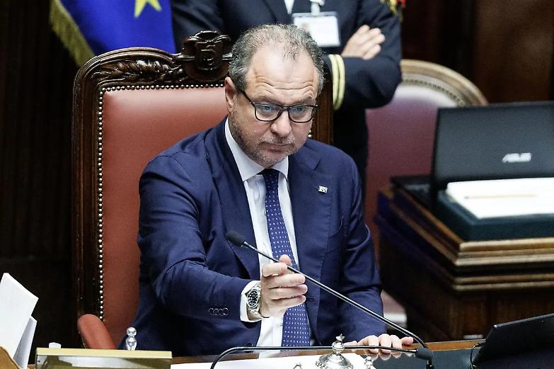 Et voil&agrave;: dopo 5 anni spunta l&rsquo;intercettazione del pentito che dice di conoscermi...