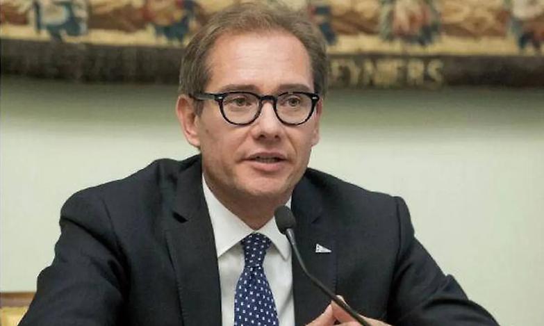 Legge Severino, &laquo;parlare di abrogazione &egrave; esagerato. Le norme del 2021? Un passo avanti&raquo;