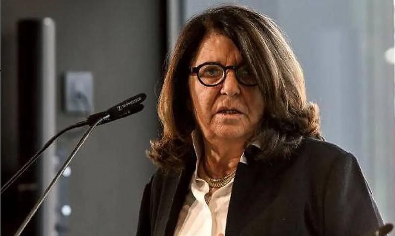 &laquo;La legge Cartabia fu votata da tutti, polemica surreale&raquo;