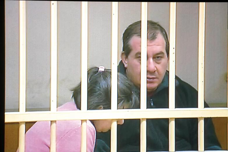 &laquo;Rosa e Olindo innocenti, pronti a far riaprire il processo&raquo;