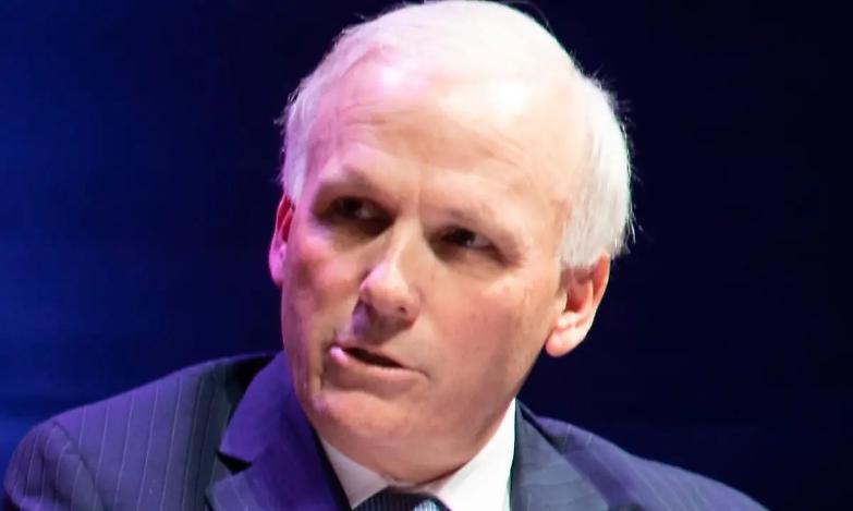 &laquo;Il mandato di arresto per Putin pu&ograve; accelerare la caduta del suo regime&raquo;