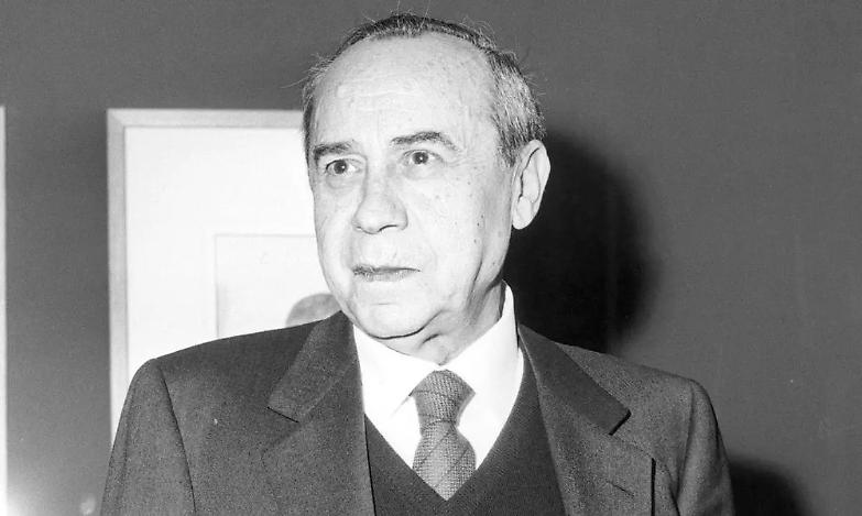 La grandezza di Leonardo Sciascia? Trasformare le vittime anonime della giustizia in carne viva e sangue...