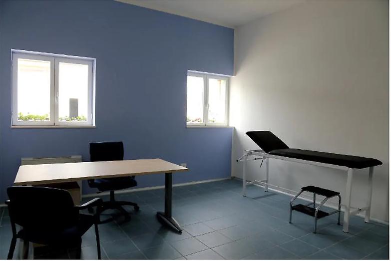 &laquo;&Egrave; allarme, le Rems allo stremo: vanno abolite le norme del codice Rocco&raquo;