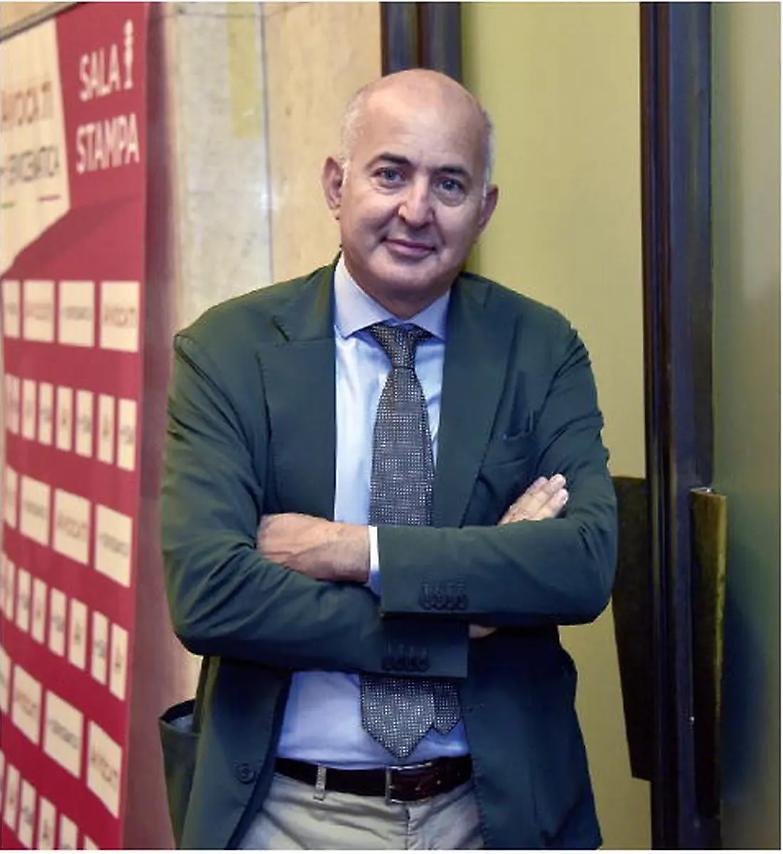 Sono le avvocate a lasciare la toga: ecco i danni del gender gap