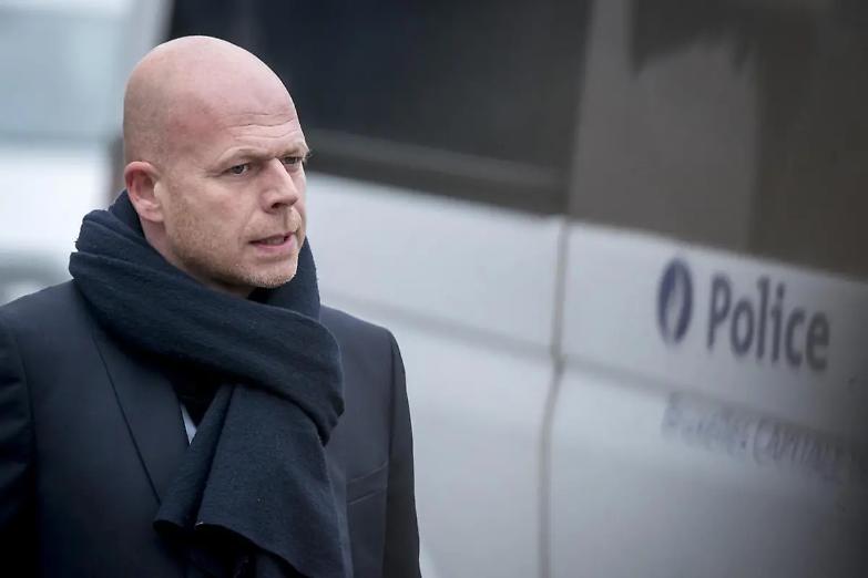 &laquo;Eva Kaili interrogata per 15 ore. Cos&igrave; volevano spingerla a confessare il falso&raquo;