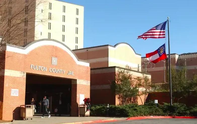 Orrore in Georgia: detenuto muore in cella &ldquo;divorato dalle cimici&rdquo;