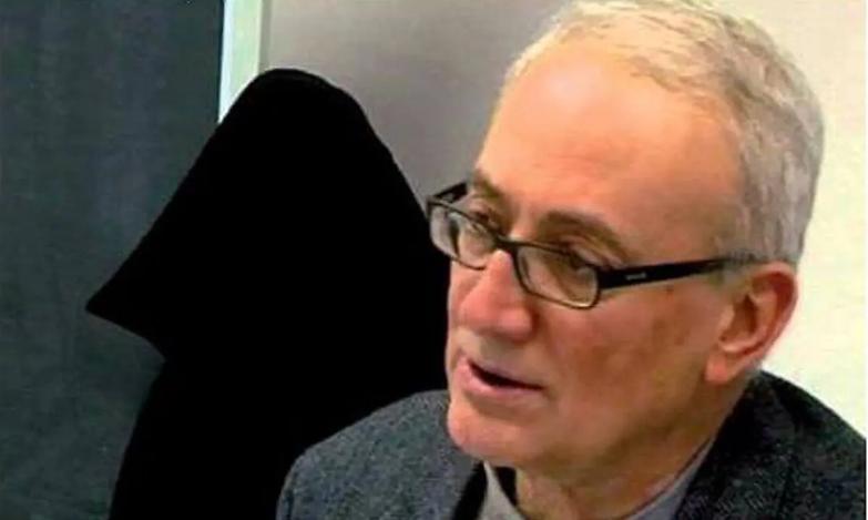 &laquo;Togliere la protezione speciale non risolve i problemi, ma li crea&raquo;