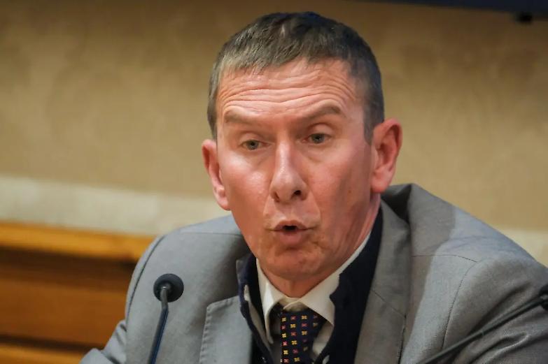 La difesa di Cospito: &laquo;Incostituzionale la pena fissa dell&rsquo;ergastolo&raquo;