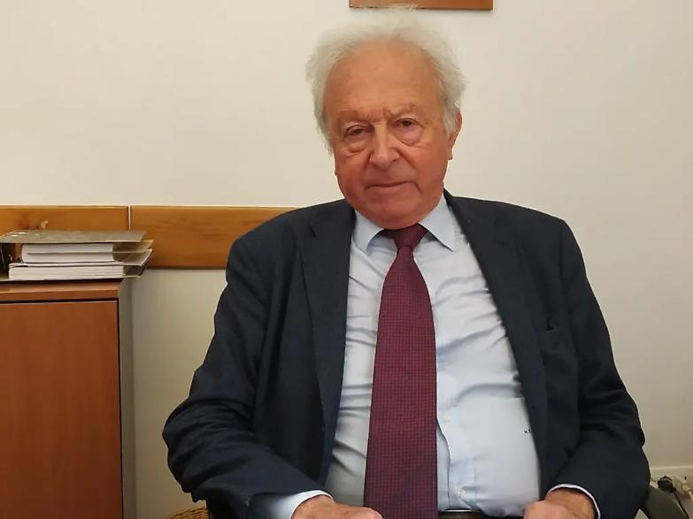 Trent&rsquo;anni fa il &ldquo; mio&rdquo; maggioritario vinse con al fianco una sinistra che oggi ha paura