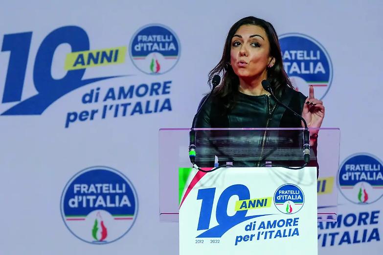 Carceri piene di piccoli spacciatori: perch&eacute; &egrave; dannoso aumentare le pene