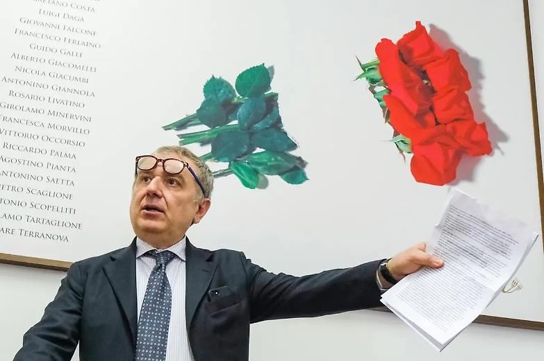 L&rsquo;Anm &ldquo;stoppa&rdquo; Nordio e il Csm: &laquo;Non possono sindacare sulla valutazione delle prove dei giudici&raquo;