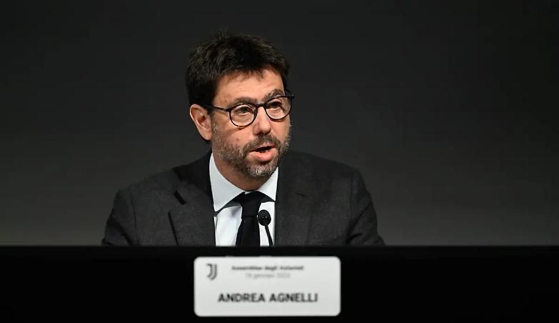 Clamoroso al Coni: &laquo;Il -15 alla Juve forse &egrave; troppo...&raquo;