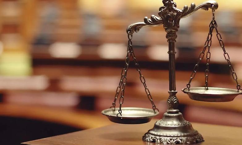 Liquidazione onorari avvocati: la Cassazione amplia le competenze del Giudice di Pace