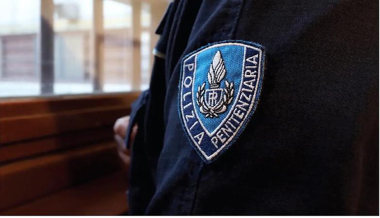 Psicologi in carcere. Quell&rsquo;opportunit&agrave; cos&igrave; poco sfruttata...