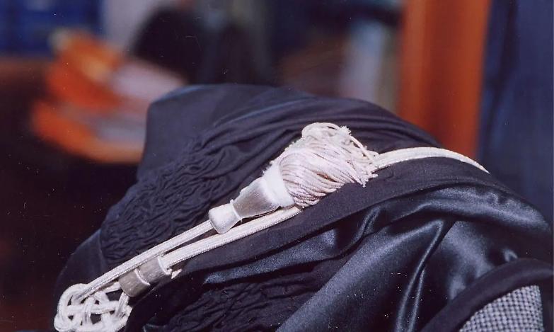 Se non &egrave; &ldquo;legittimo&rdquo;, fate a meno di noi