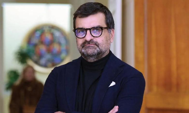 Quel &ldquo;furore punitivo&rdquo; contro le toghe dopo il Palamaragate